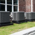 The True Cost of Replacing a Condenser in Your AC Unit