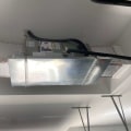 Do you have to replace the air handler when replacing ac unit?