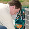 Outdated HVAC? Upgrade With Top HVAC System Replacement Near Palmetto Bay FL