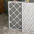 Furnace Filter vs Air Filter: Which One Should You Trust?