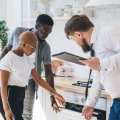 Apartment Air Filter Checklist Every Renter Must See Now