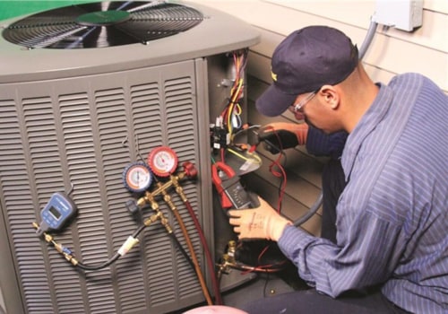 The Ultimate Guide to Extending the Lifespan of Your Air Conditioner
