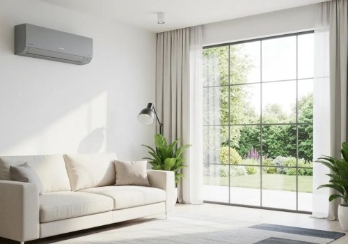 AC Tune‑up Cost Near Lake Mary: What Local Homeowners Pay (2025)